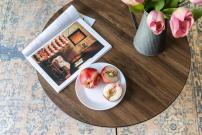 Stay Kula Aparthotel city center