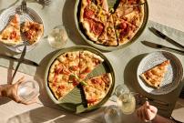 Iberostar Waves Creta Panorama & Mare