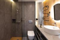DOMIOS Suites Athens
