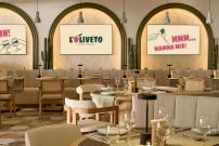 Iberostar Waves Creta Panorama & Mare