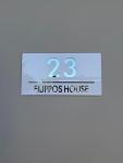 Filippos House