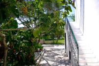 Gerakari Thalassa Studios