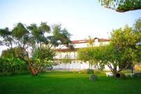 Gerakari Thalassa Studios