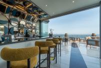 Trypiti Resort Blue Dream Palace and Hive Water Park