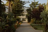 Phāea Cretan Malia, a Member of Design Hotels