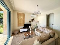 Villa Penelope Spartia Kefalonia