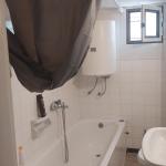 Alice Spacious Apartment