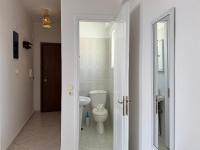 THREE GRACES Apartments ZAKYNTHOS TOWN