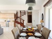 THREE GRACES Apartments ZAKYNTHOS TOWN