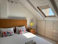 THREE GRACES Apartments ZAKYNTHOS TOWN