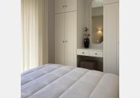 Andriana's 3-Bedroom Countryside Retreat