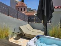 MEDLEY Conceptual Living & Spa