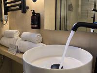 MEDLEY Conceptual Living & Spa