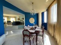 Rafkos Mansion with Private Pool and Amazing View