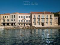 The Tanneries Hotel & Spa - a Member of Design Hotels