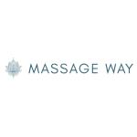 Massage Way