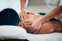 Massage Way