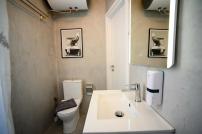 Plaka Central Suite by Zeussuites