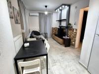 Miltos's House Thessaloniki