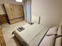 Miltos's House Thessaloniki