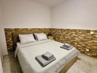 Miltos's House Thessaloniki