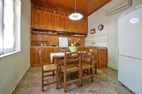 Xirouchakis Eva Charmy house