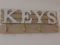 Rouchotas Studios by Viktor 1rst Floor