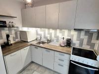 Miltos's House Thessaloniki