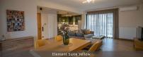 ELEMENT Suites
