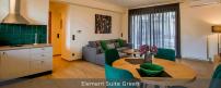 ELEMENT Suites