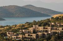 Phāea Blue - Small Luxury Hotels of the World