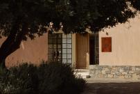 Phāea Blue - Small Luxury Hotels of the World