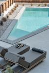 NOMIA Seaside Living