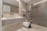 NOMIA Seaside Living