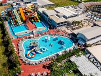 Caretta Beach Resort & WaterPark