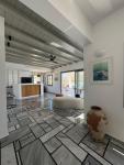 Parian Village Beach Hotel - Adults Only