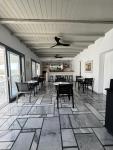Parian Village Beach Hotel - Adults Only