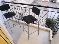 Preveza Sapphire apartment