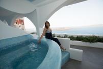 Fanari Vista Suites