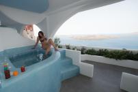 Fanari Vista Suites