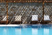 Poseidon Hotel Suites