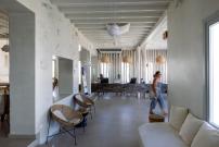 Poseidon Hotel Suites