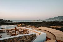 Laguna Coast Resort, Small Luxury Hotels of the World