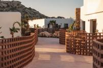 Laguna Coast Resort, Small Luxury Hotels of the World