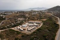 Laguna Coast Resort, Small Luxury Hotels of the World