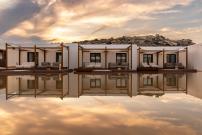 Laguna Coast Resort, Small Luxury Hotels of the World