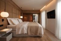 Laguna Coast Resort, Small Luxury Hotels of the World