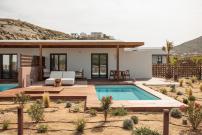 Laguna Coast Resort, Small Luxury Hotels of the World