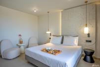 Georgioupolis Resort & Aqua Park