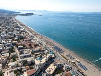 Pearl SeaBreeze Suites